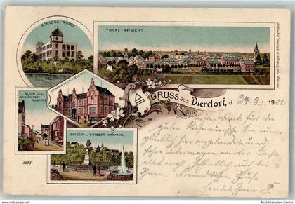 13591813 - Dierdorf