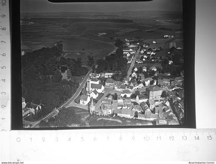 30115448 - Dierdorf