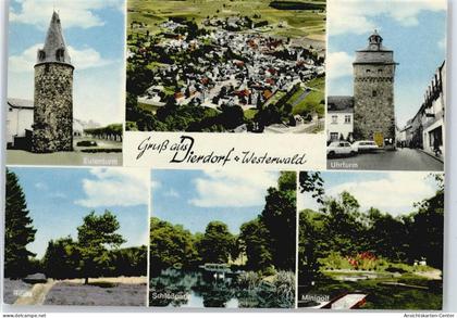 50359848 - Dierdorf