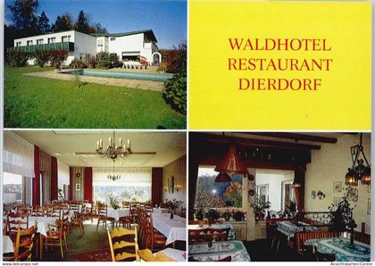 50359850 - Dierdorf