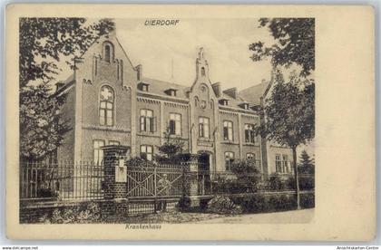 50880734 - Dierdorf