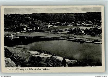 10081248 - Diesbar-Seusslitz