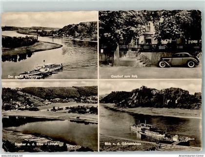 10462831 - Diesbar-Seusslitz