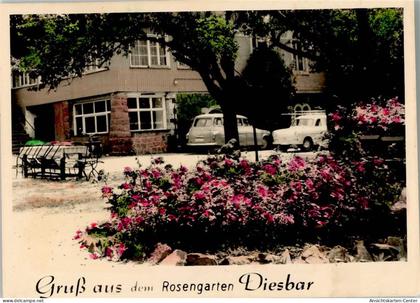 11021203 - Diesbar-Seusslitz