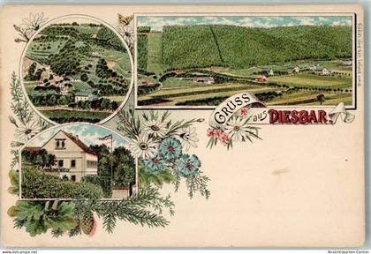 13527636 - Diesbar-Seusslitz