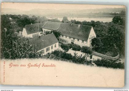 13528635 - Diesbar-Seusslitz