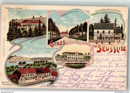 13638465 - Diesbar-Seusslitz