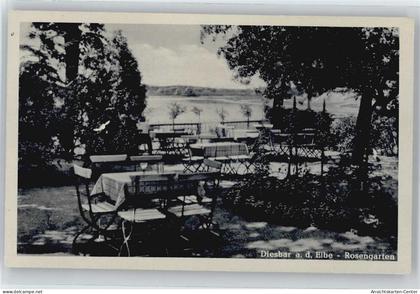 50732287 - Diesbar-Seusslitz