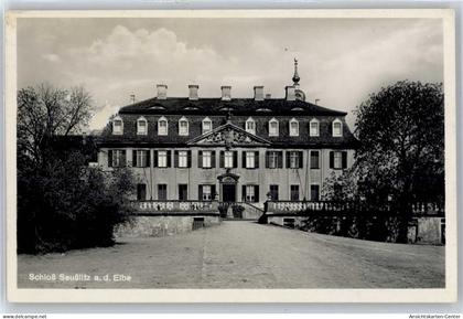 50838029 - Diesbar-Seusslitz