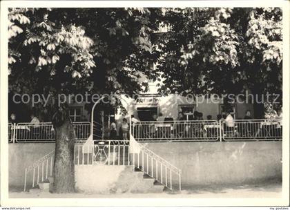 Diesbar-Seusslitz Gasthof zum Ross