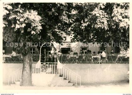 Diesbar-Seusslitz Gasthof zum Ross