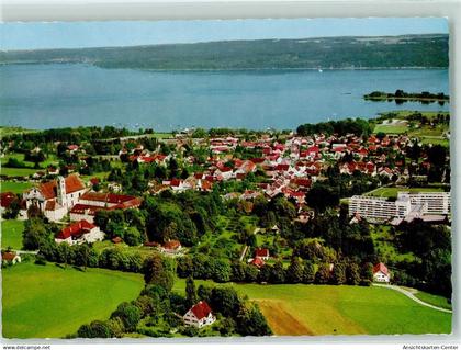 10230725 - Diessen a. Ammersee