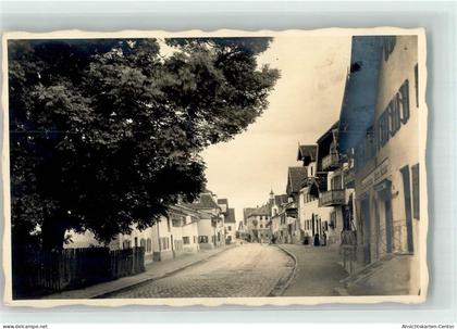 13503373 - Diessen a. Ammersee