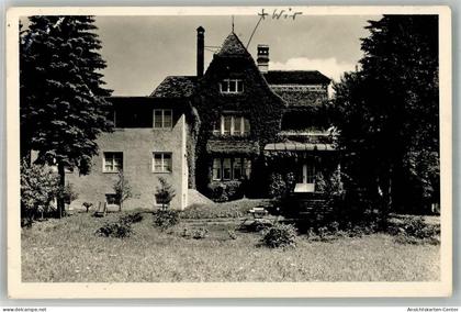 13998765 - St. Alban a Ammersee