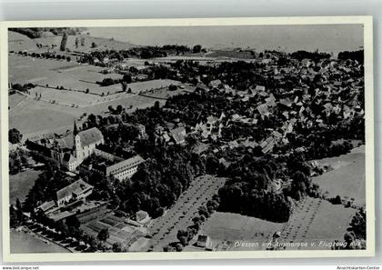 38202560 - Diessen a. Ammersee