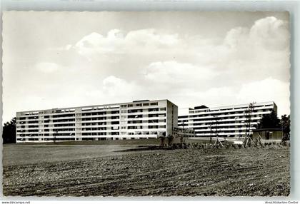 39215757 - Diessen a. Ammersee