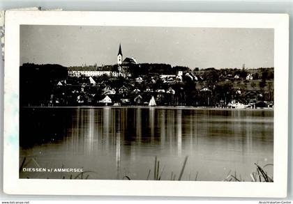 39265148 - Diessen a. Ammersee
