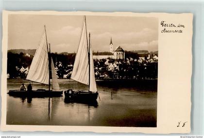 39265157 - Diessen a. Ammersee