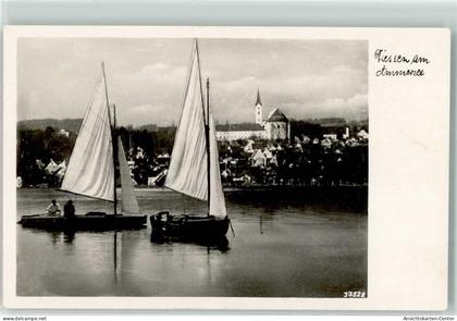 39265159 - Diessen a. Ammersee