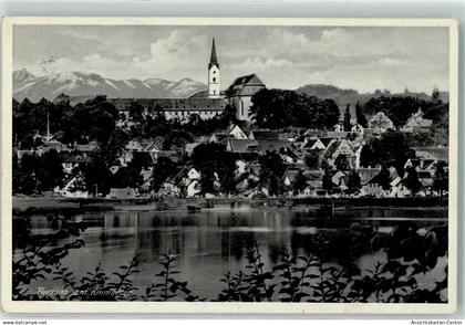 39318899 - Diessen a. Ammersee