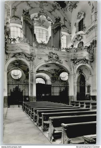 50394823 - Diessen a. Ammersee