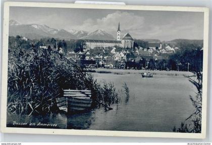 50811596 - Diessen a. Ammersee