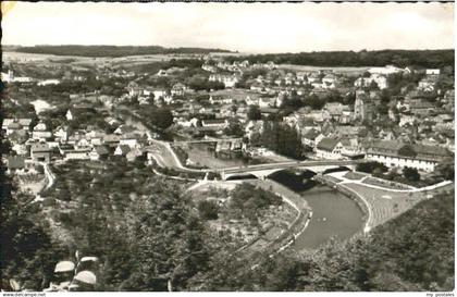 Diez  o 1962