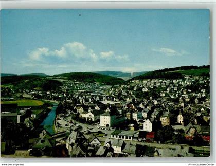 11071659 - Dillenburg