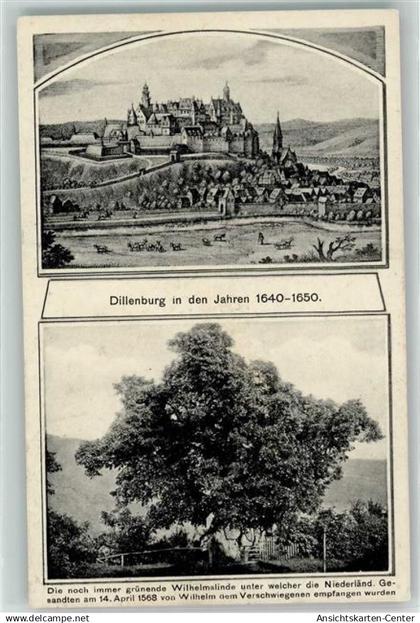 13934245 - Dillenburg