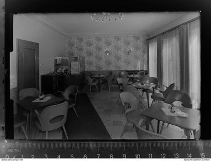 30033110 - Dillenburg