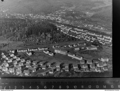 30037810 - Dillenburg