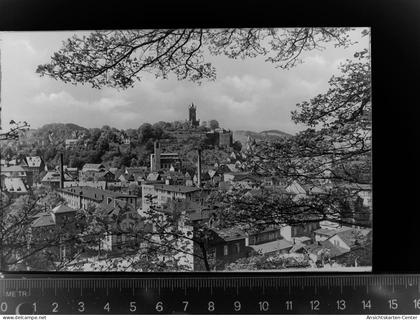 30037825 - Dillenburg