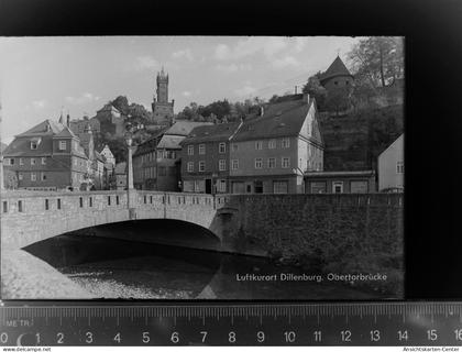 30037830 - Dillenburg