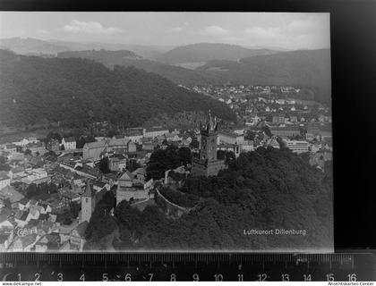 30070314 - Dillenburg