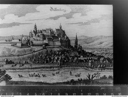 30070322 - Dillenburg