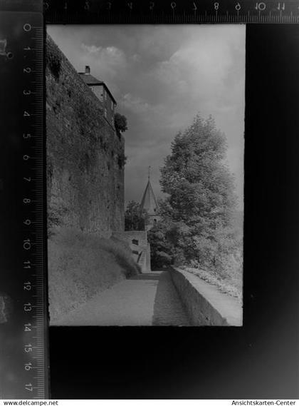 30107015 - Dillenburg