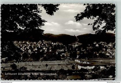 39772318 - Dillenburg