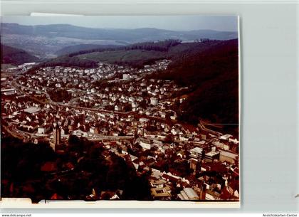 40033383 - Dillenburg