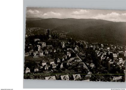 50293961 - Dillenburg