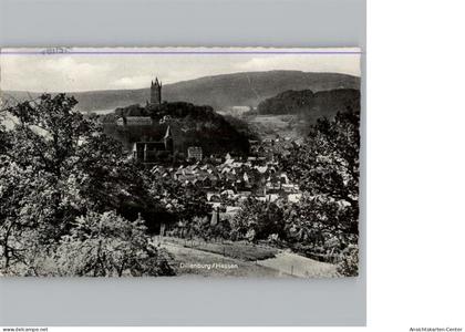 50314430 - Dillenburg