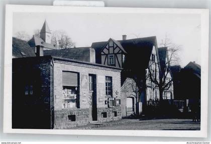 50343774 - Dillenburg