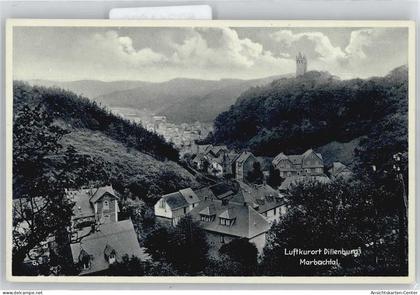 50344036 - Dillenburg