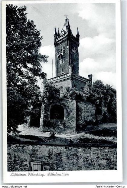 50826716 - Dillenburg