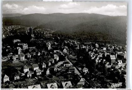 51049414 - Dillenburg