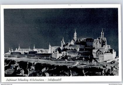 51387385 - Dillenburg
