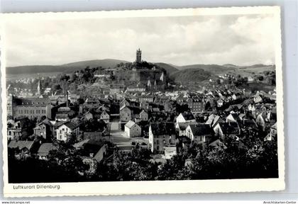 51387387 - Dillenburg