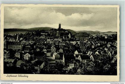 52259856 - Dillenburg