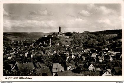 Dillenburg