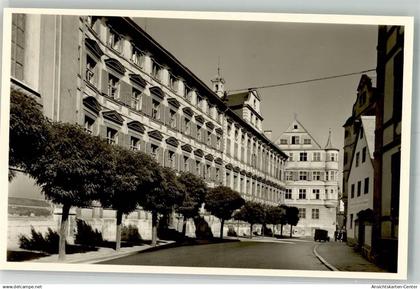 10716545 - Dillingen a d Donau