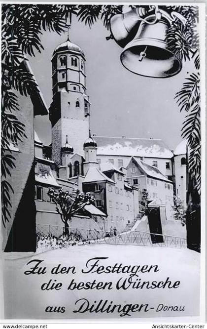 50383772 - Dillingen a d Donau